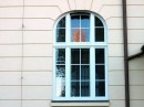 Fotka okna typu Eurolux